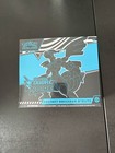 Pokémon Coffret Dresseur d'Élite (ETB) EV10.5 Foudre Noire Zekrom FR Neuf Scellé