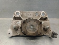 Support moteur Smart FORFOUR