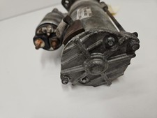 Démarreur Ford KUGA