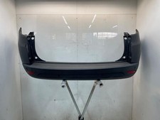 Stoßstange hinten Renault Megane III Grandtour KZ 850B26748R P24346776