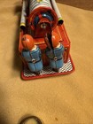 Foto 5 di 8