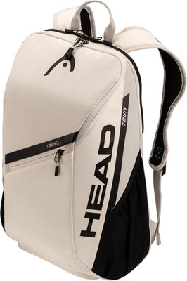 Tour Backpack 25L