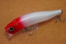 Daiwa  Morethan Monster Wake Bull 120 F   (Y630A3