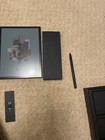Onyx BOOX Note Air3 C 10.3" E-Ink Tablet 64GB