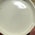 Foto 4 di 7