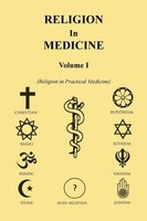 John B. Dawson | Religion In Medicine Volume I | Taschenbuch | Englisch (2011)