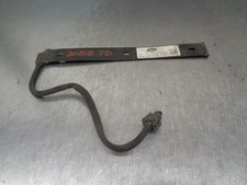 Compteur Land Rover RANGE 4X4