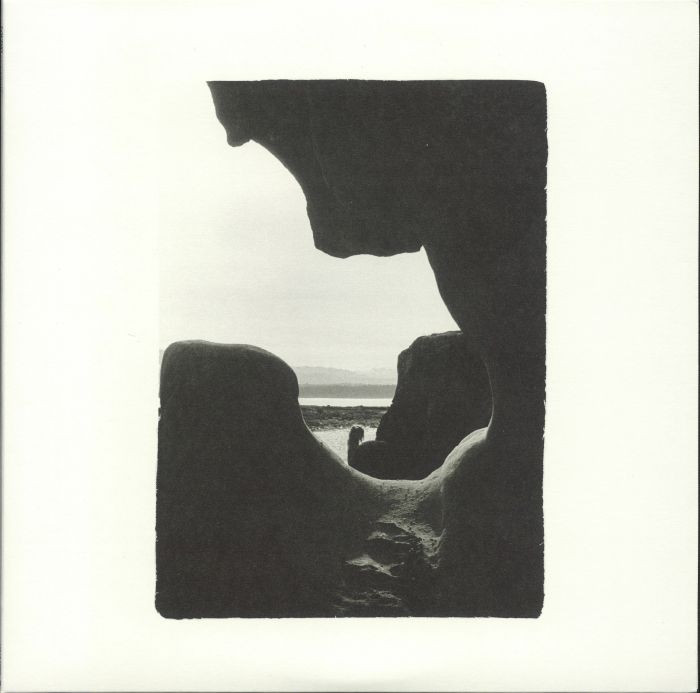 LOVING - Any Light - Vinyl (LP)