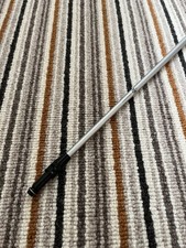 Tietlist TSR1 MMT 35 R3 Ladies Graphite Driver Shaft  R/H 9/10