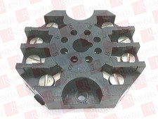 SCHNEIDER ELECTRIC 70-169 / 70169 (USED)