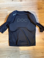 POC Oseus VPD Tee Schutzjacke Protektor-Shirt...