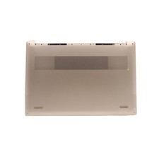 Laptop Bottom Case For Lenovo Yoga Slim 9 14IAP7 Slim 9 14IAP7 5CB1J10170