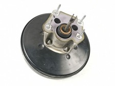 Pompe direction assistée Renault R5