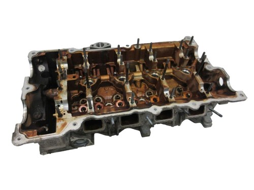 Zylinderkopf o. Nockenwellen / Ventile N46B20B passt für BMW 3 (E90) 320I