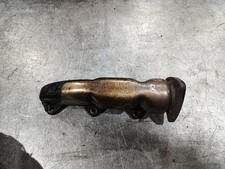 Audi A4 B6 B7 8E A6 4B VW Passat Skoda Abgaskrümmer rechts Diesel 059253033M