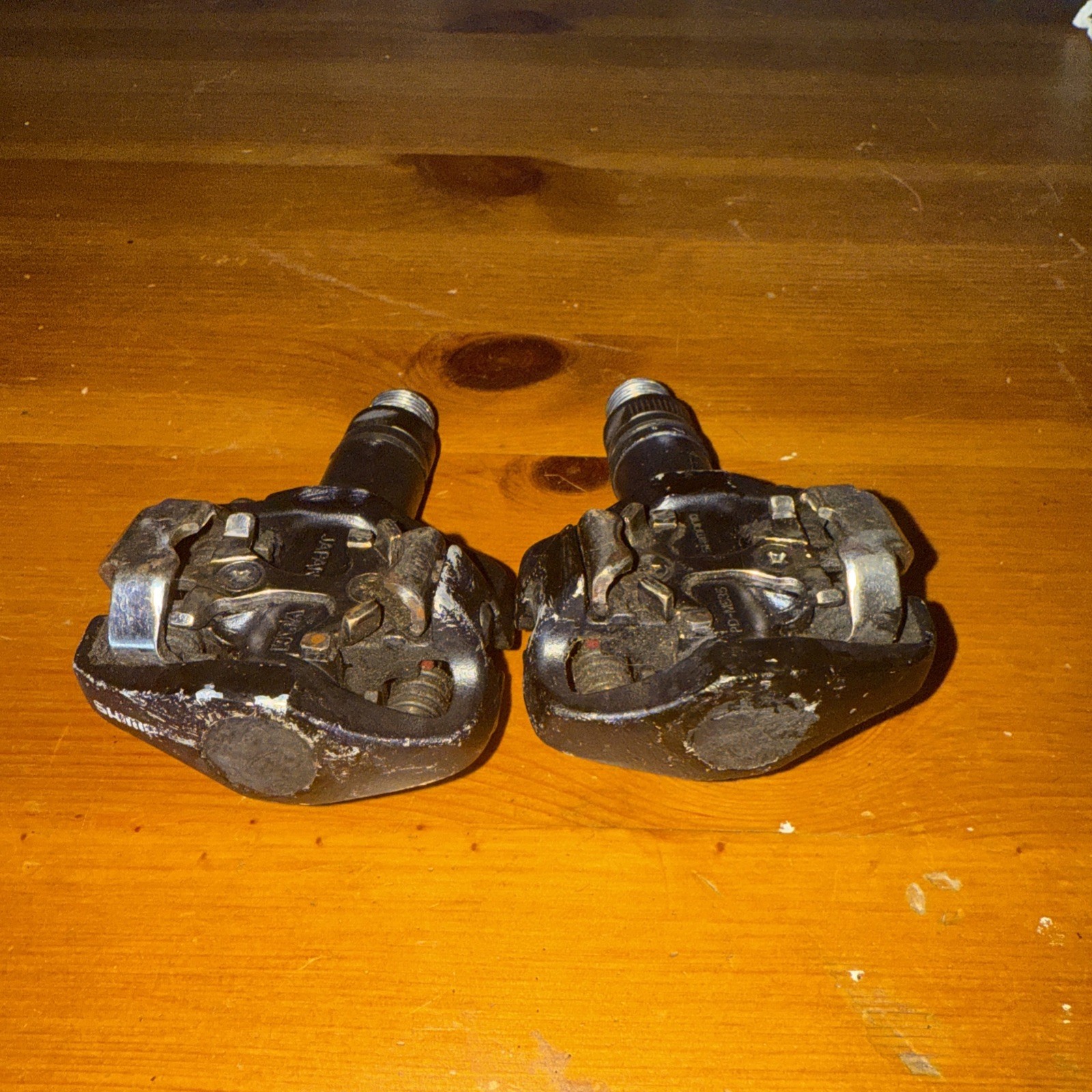 Picture 1 of 4