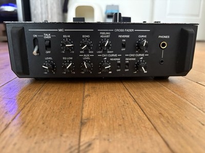s-l400.jpg