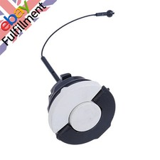 1 * Tank Cap For Stihl HS46 HS46 HS56C HS81R HS81RC HS81T HS81TC HS86R FC70 b