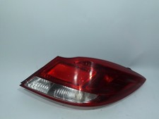 168348 scheinwerfer hinten rechts OPEL INSIGNIA BERLINA SPORT dmuap1372941