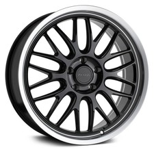 Petrol P4c Wheel 16x7 40 5x114.3 76.1 Black Single Rim Petrol P4c Wheel 16x7 40 5x114.3 76.1 Black Single Rim