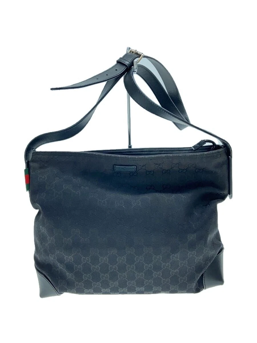 Sac à bandoulière GUCCI 308930 001998