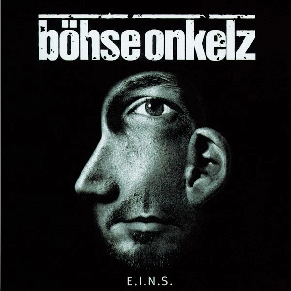 Böhse Onkelz - E.I.N.S. Vinyl 2LP NEU 0556238 - Bild 1 von 1
