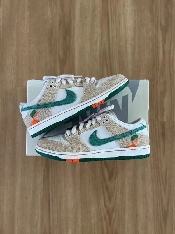 Preços baixos em Nike Dunk Low Phantom | eBay