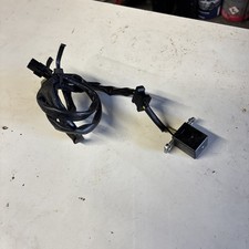 KAWASAKI Z1000R 2019 PICK UP / PULSE SENSOR