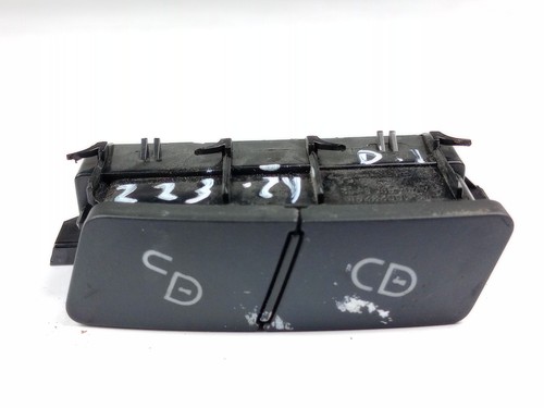 Hotpoint C00085194 WT540/WMT03/WMT05 cerradura de la puerta interruptor de enclavamiento