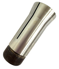 59/64" 5C ROUND COLLET LYNDEX 500-059