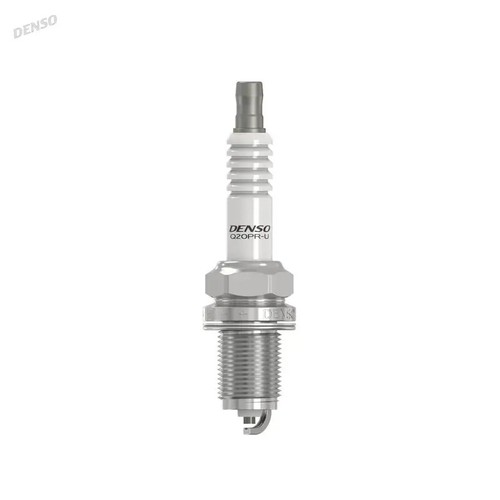 8 x Bujía DENSO - Imagen 4 de 4
