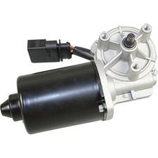 Metzger 2190831 Wischermotor für AUDI A6 C5 A4 B5 C5 8D2 8D5 4B2 4B5 4BH