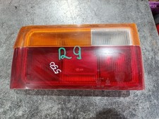 Ampoule Renault R9