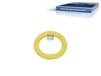 Dichtring DT Spare Parts 1.27420