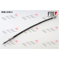 FTE 9240031 Bremsschlauch FüR Mercedes Benz VW Sprinter Crafter B906 B903 2E 2F