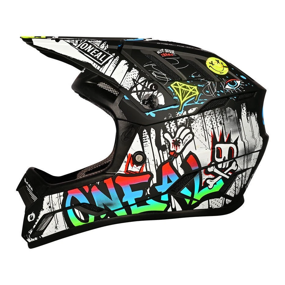 26 zoll fahrrad kaufen Kinderfahrrad - troX 26 Zoll 6-Gang | ab 10 Jahre main image 0