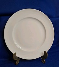 Rosenthal Group Thomas Kuchenteller Teller Frühstücksteller Weiß 