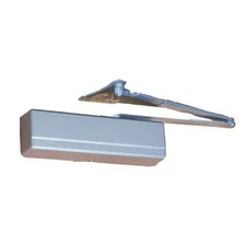 Sargent 351 Series Powerglide® Commercial Door Closer Enamel Finish TB351UOEN