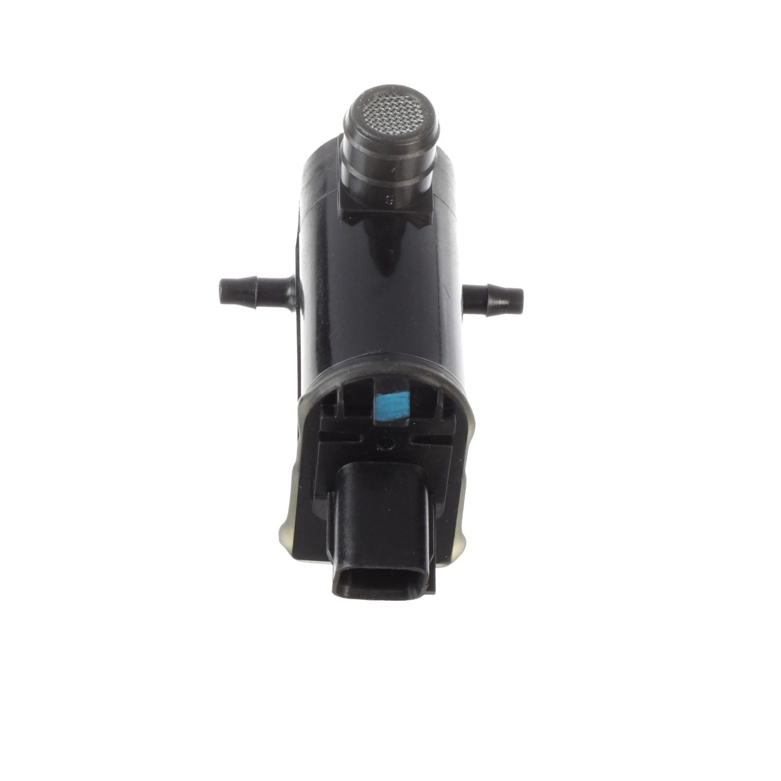 GENUINE HYUNDAI 2007-2009 Santa Fe Windshield Washer Motor&Pump OEM 98510-3E000