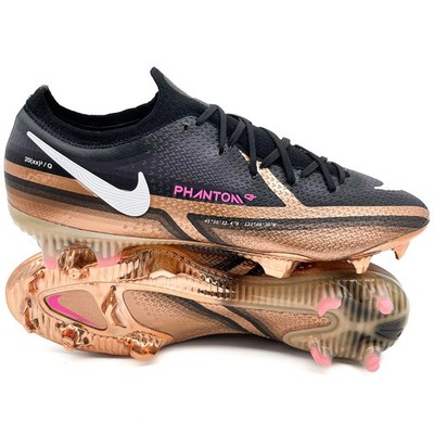 Nike Phantom GT FG 'Generation Pack'