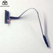 Hard Drive HDD Connector Flex Cable For 15-J105tx 15-J DW15 6017B0416801