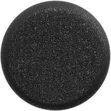 Cardo Freecom Replacement Wired Microphone Sponge