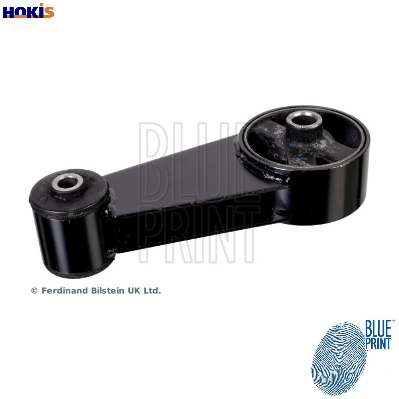 Blue Print Engine Mounting ADBP800212 - Image 12