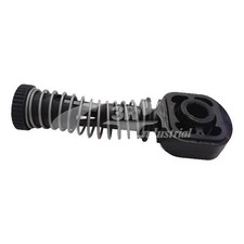 Boite de vitesse Audi TT