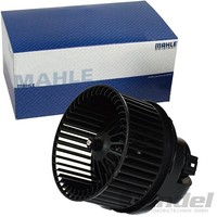 Mahle InnenraumgeblÄSe Passend FüR Ford C-MAX II VAN Focus III 1.0 - 2.0 Tdci