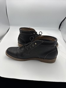 Mens Rye boots. Size 10-1/2. Rye Boots | eBay main image 2