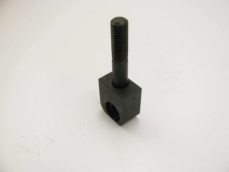 TRW 13245 Front Alignment Camber Stud Kit - 1/4 Degree 1986-1989 Honda Accord - Image 2 of 3