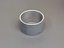 OTC MH061890 Mitsubishi  Fuso FH Piston Ring Compressor Tool 104mm