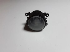 SUZUKI GRAND VITARA II JT, TE, TD Nebelscheinwerfer vorne rechts 34855952