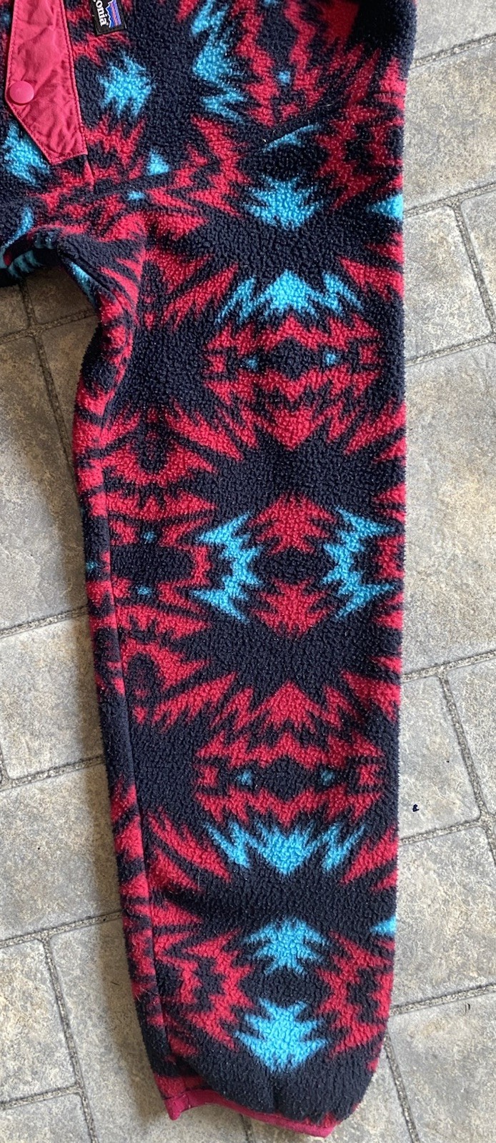 Picture 6 of 16